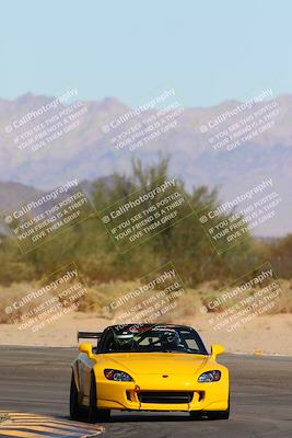 media/Nov-09-2024-Speed Ventures (Sat) [[3963a68c19]]/4-Green Group/Session 2 (Turn 10)/